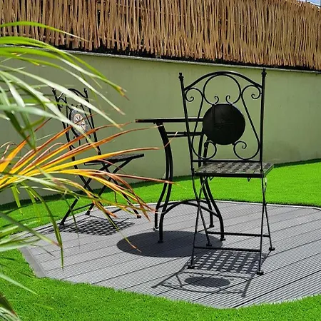 Casa Jardina * Palm-mar