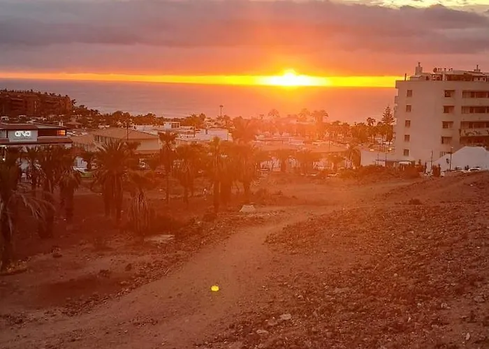 Casa Jardina Apartmán *