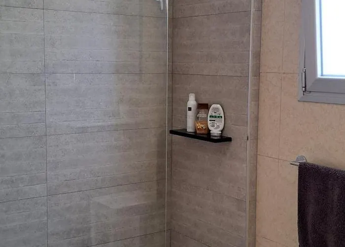 Apartmán Casa Jardina Palm-mar