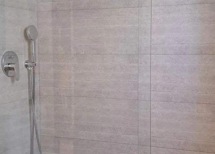 Casa Jardina Apartmán *