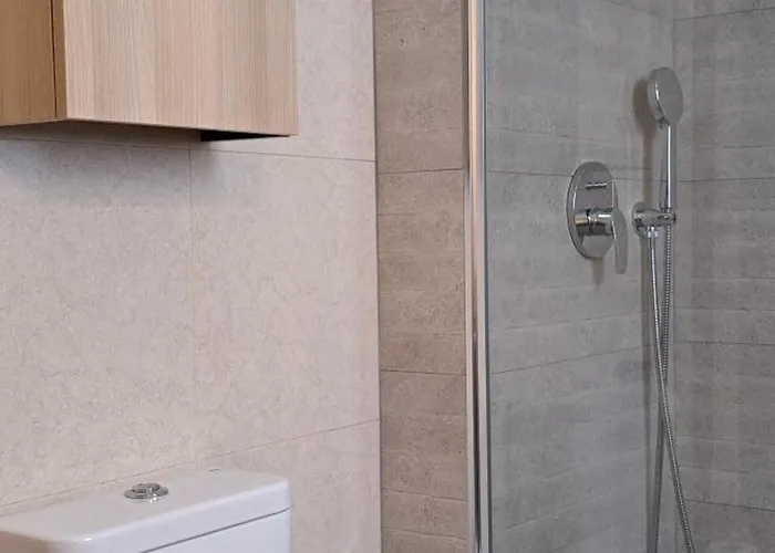 Casa Jardina Palm-mar