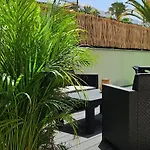 Casa Jardina Palm-mar