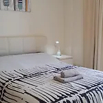 Casa Jardina Apartamento