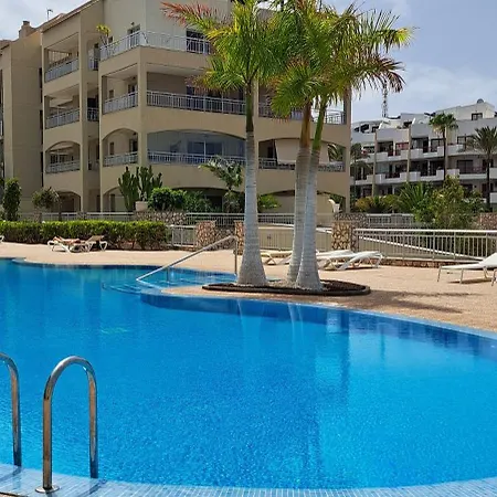 Casa Jardina