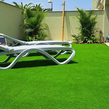 Daire Casa Jardina Palm-mar