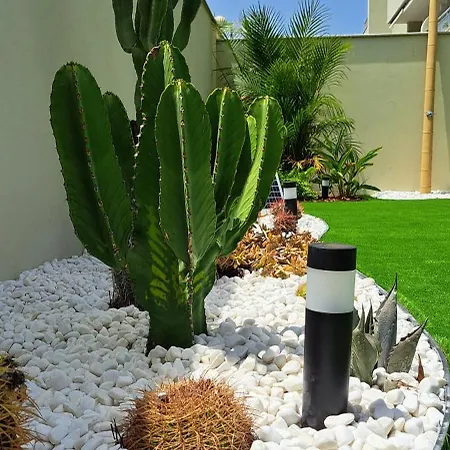 Daire Casa Jardina *