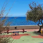 Casa Jardina Apartment