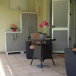 Apartment Casa Jardina Palm-mar