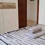 Casa Jardina Apartment