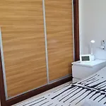 Apartment Casa Jardina