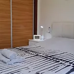 Casa Jardina Apartment