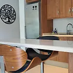 Casa Jardina Apartment
