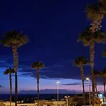 Casa Jardina Apartment Palm-mar